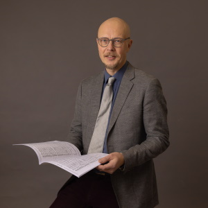Antti Nissilä